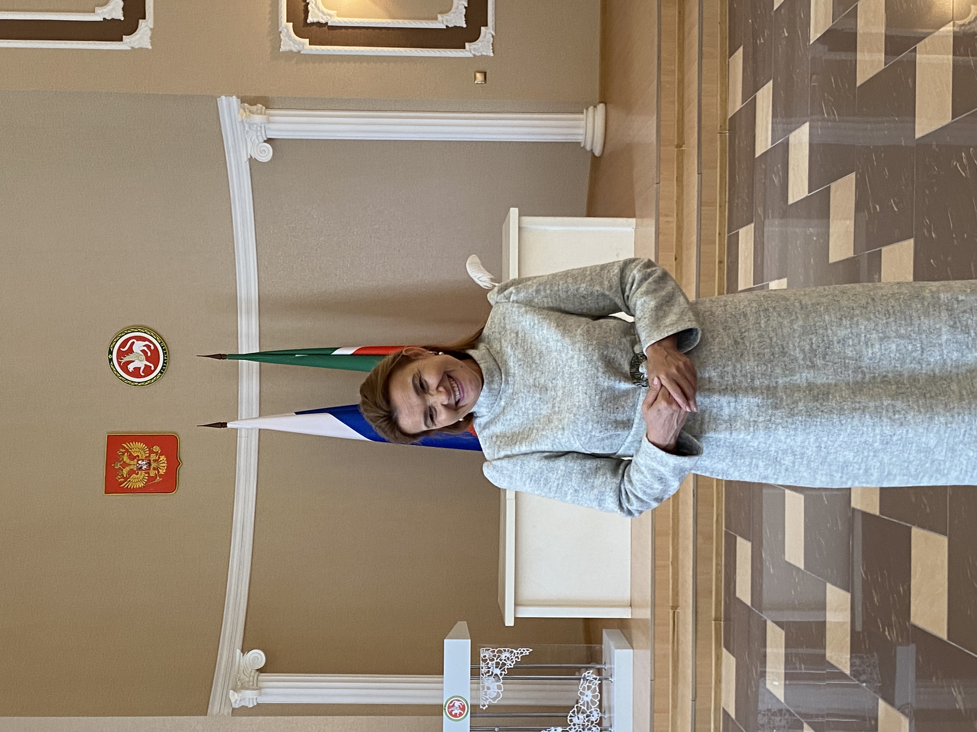фикер алышу