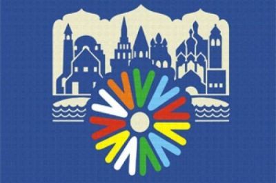 Агентство «Татмедиа» объявило журналистский конкурс «Многоликая Россия»