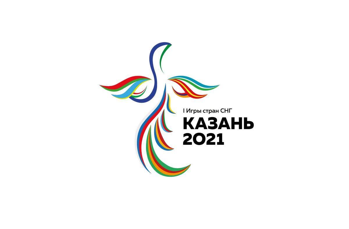Прямая трансляция / Церемония открытия первых Игр стран СНГ в Казани