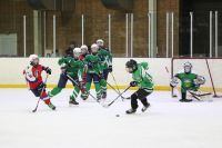 Актанышта узачак  «Алтын алка» республика ярышларының финал уеннары календаре