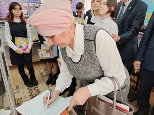 «Без – Россия гражданнары» парламент дәресе - полициядә узды