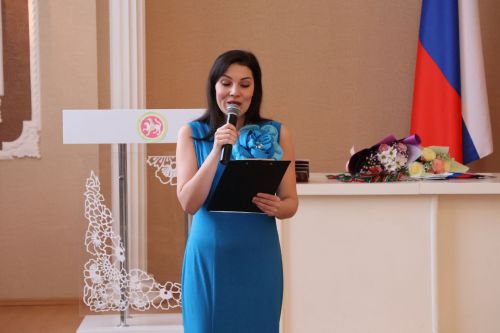 Шәхесне раслаучы документ тапланмасын, яшьләр!