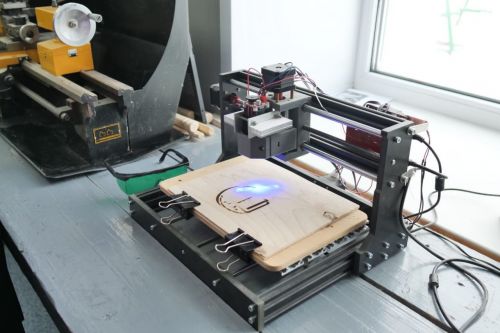 Мәктәп директорлары семинары уңышлы узды