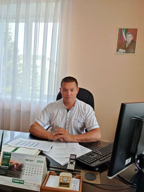 Сынау елы: Эшләр тәүлек әйләнәсенә бара