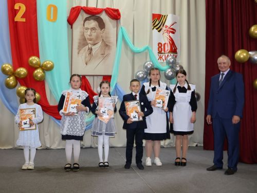 Халкым өчен тугры калырмын: Нур Баян исемендәге иҗат фестивале Гран-приена Ләйлә Нуриева лаек булды (репортаж)