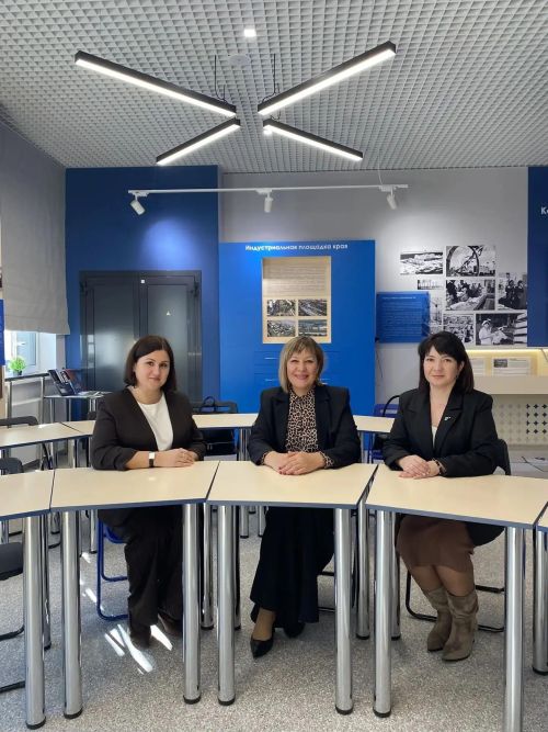 Актаныш районы мәгариф системасының эшчәнлеге югары бәяләнде