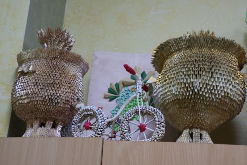 Актанышта балаларның буш вакытын файдалы һәм нәтиҗәле үткәрүгә игътибар зур