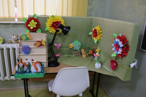 Актанышта балаларның буш вакытын файдалы һәм нәтиҗәле үткәрүгә игътибар зур