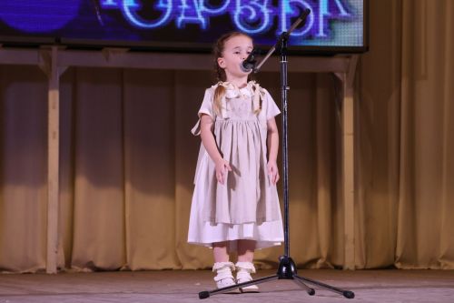 Актаныш күгендә яңа йолдызлар: "Йолдызлык-2026" эстрада фестивале Гала-концертыннан безнең репортаж