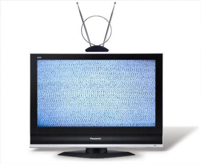 ИГЪТИБАР, БУ МӨҺИМ: Актаныш районында көнозын аналог һәм цифрлы телевидение эшләмәячәк