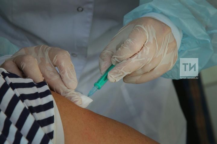 Коронавируска каршы «Спутник V» вакцинасының бәясе билгеле