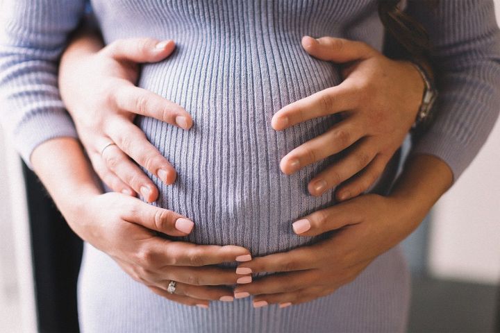 29 июля 2022 года в Общественной палате Республики Татарстан состоится «горячая линия» на тему: «Организация и оказание медицинской помощи в период беременности и родов»