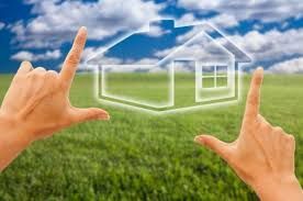 Об итогах предоставления в собственность и в аренду земельных участков, недвижимого имущества, находившихся в муниципальной собственности в 1 полугодии 2022 года