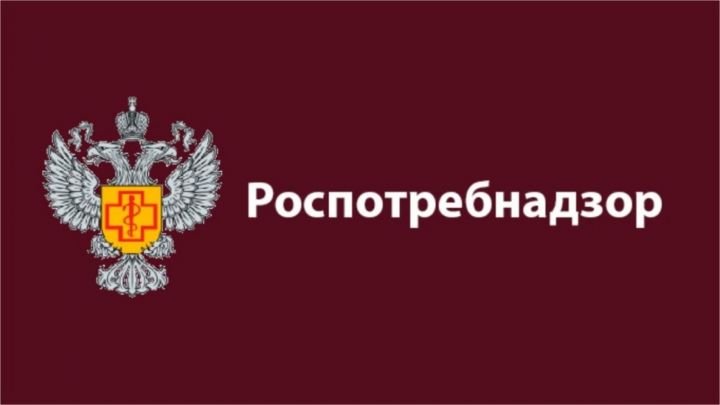 Роспотребнадзорның Татарстан буенча җитәкчесе урынбасары 8 февральдә гражданнарны кабул итә