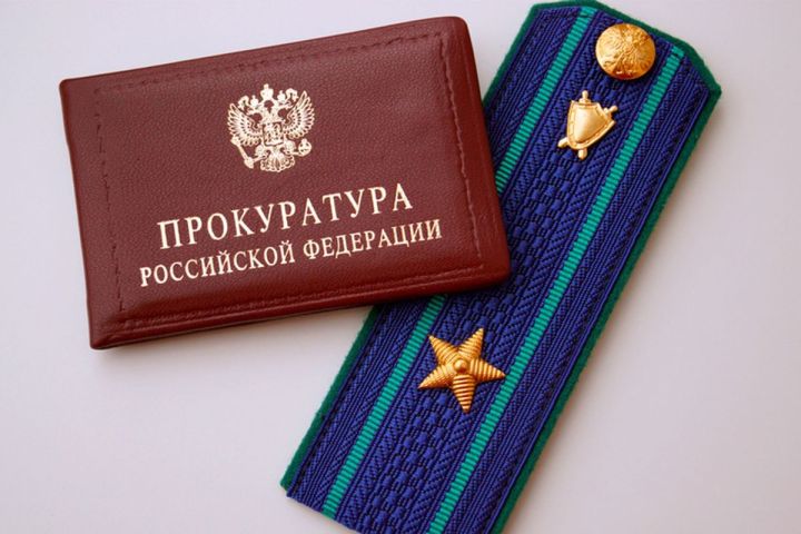 Вынесен приговор жителю Актанышского района за уклонение от призыва на военную службу