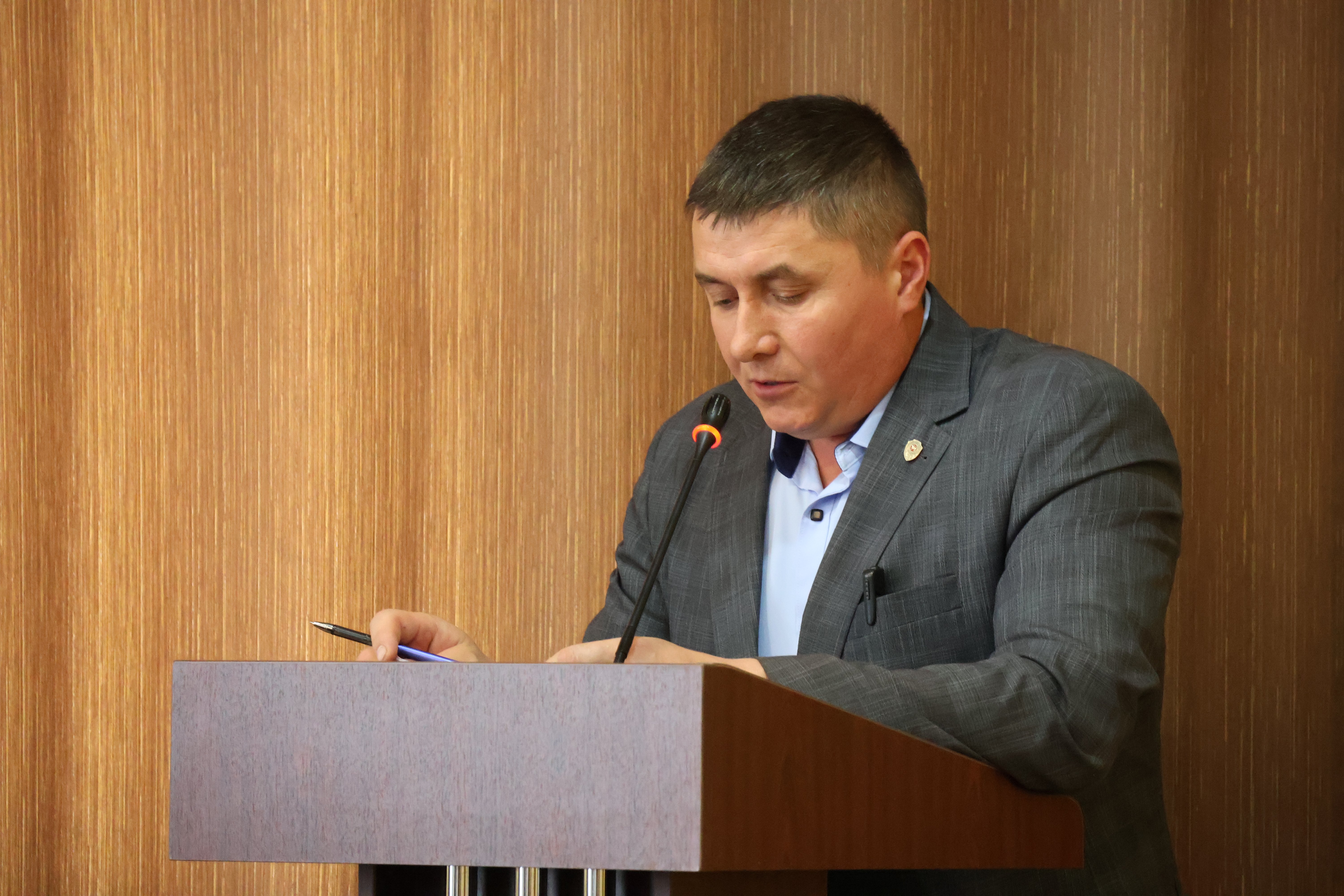Айдар Фәрдиев 