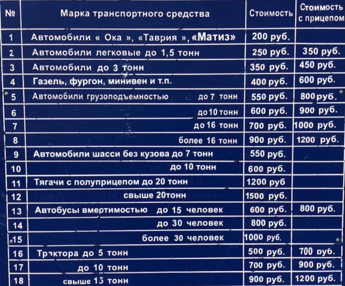 Набережные челны нефтекамск расписание. Переправа Актаныш Нефтекамск режим работы. Переправа Актаныш режим работы. График работы переправы Актаныш. Время работы парома Актаныш.