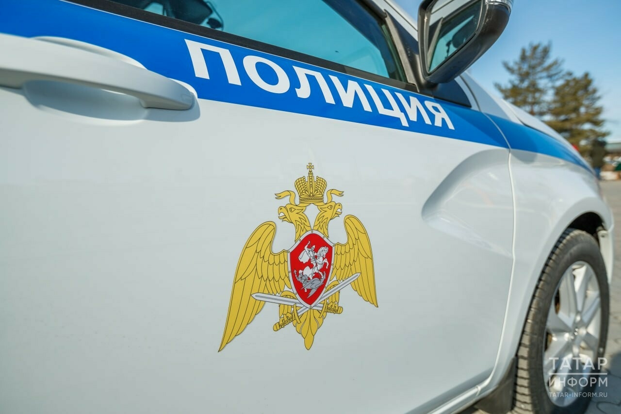 Яшүсмерләрне наркотиклардан саклау: профилактика һәм ата-ана игътибары