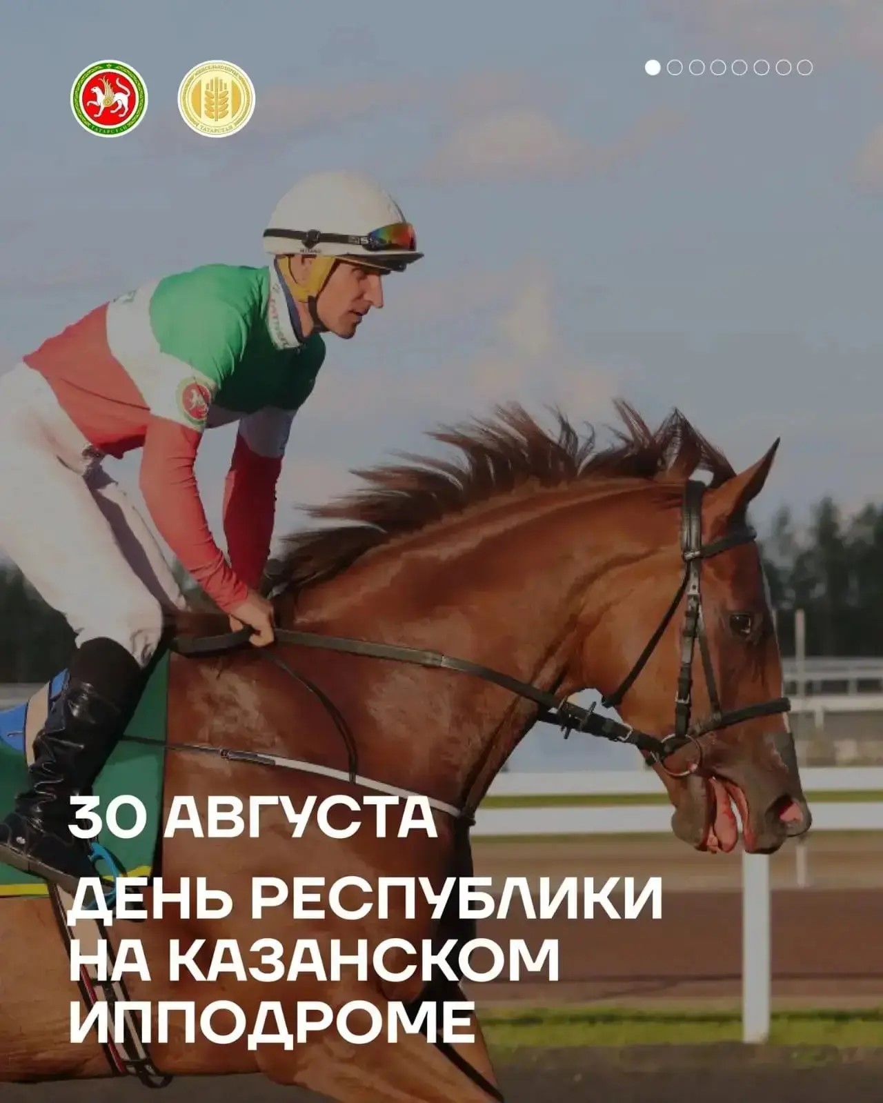 Якташыбыз Денис Ахияров алтын медаль яулады!