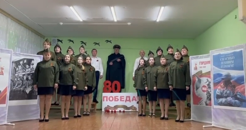  Югары Яхшый 