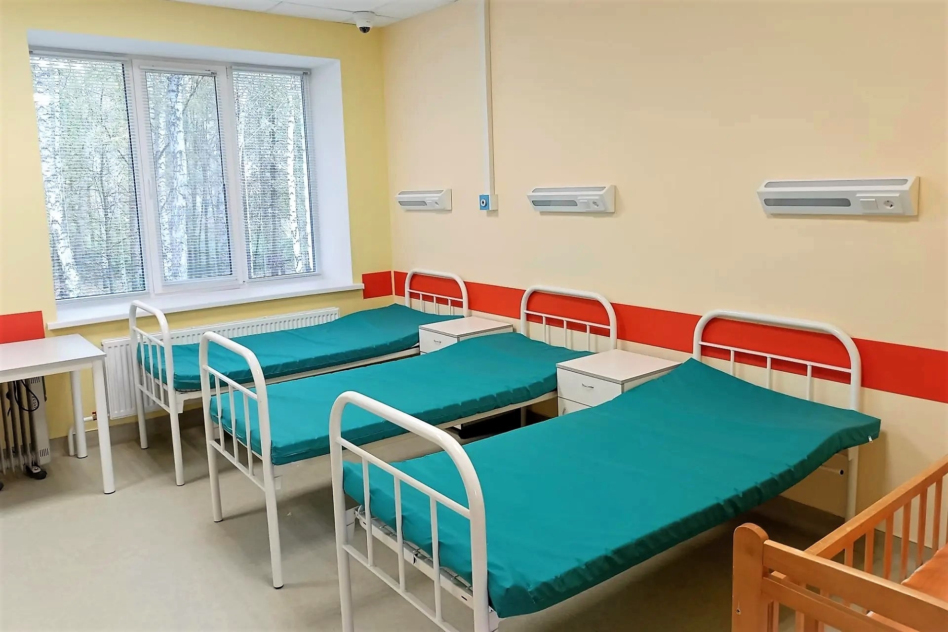  Актаныш районы халкын диспансеризация узарга чакырабыз!