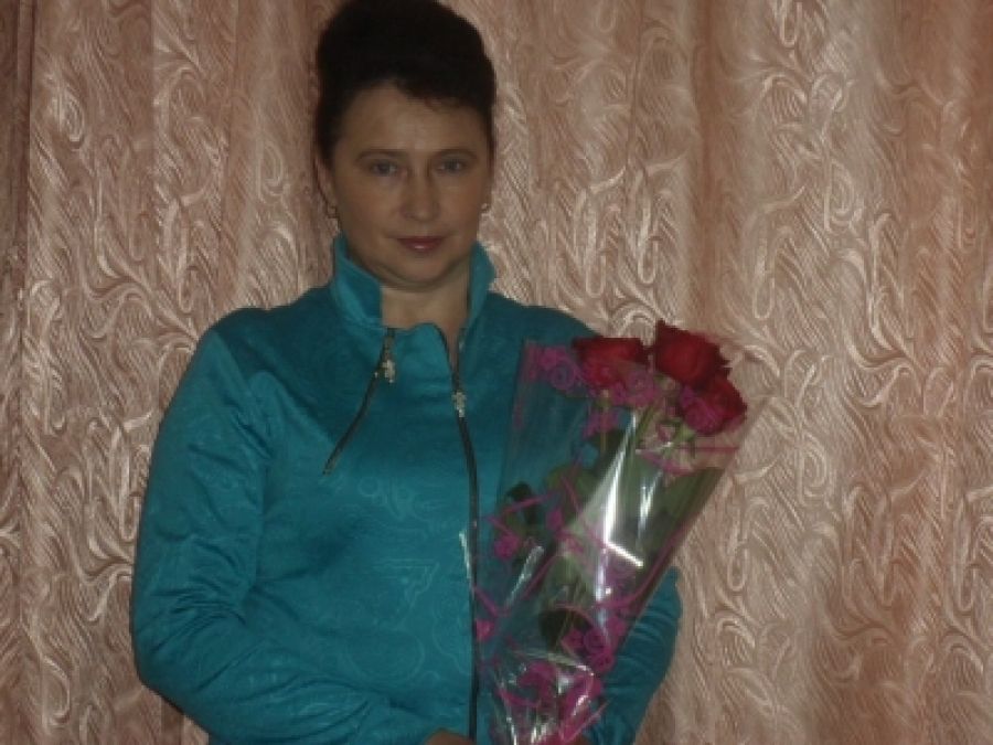 Актанышта гомер итүче Дилә Кәшбетдин кызы Рәхимова туган көнен билгеләп үтә