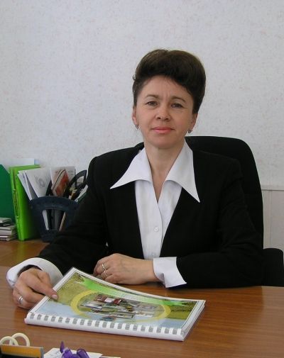 Лилия харисова жена хуснуллина биография наильевна фото