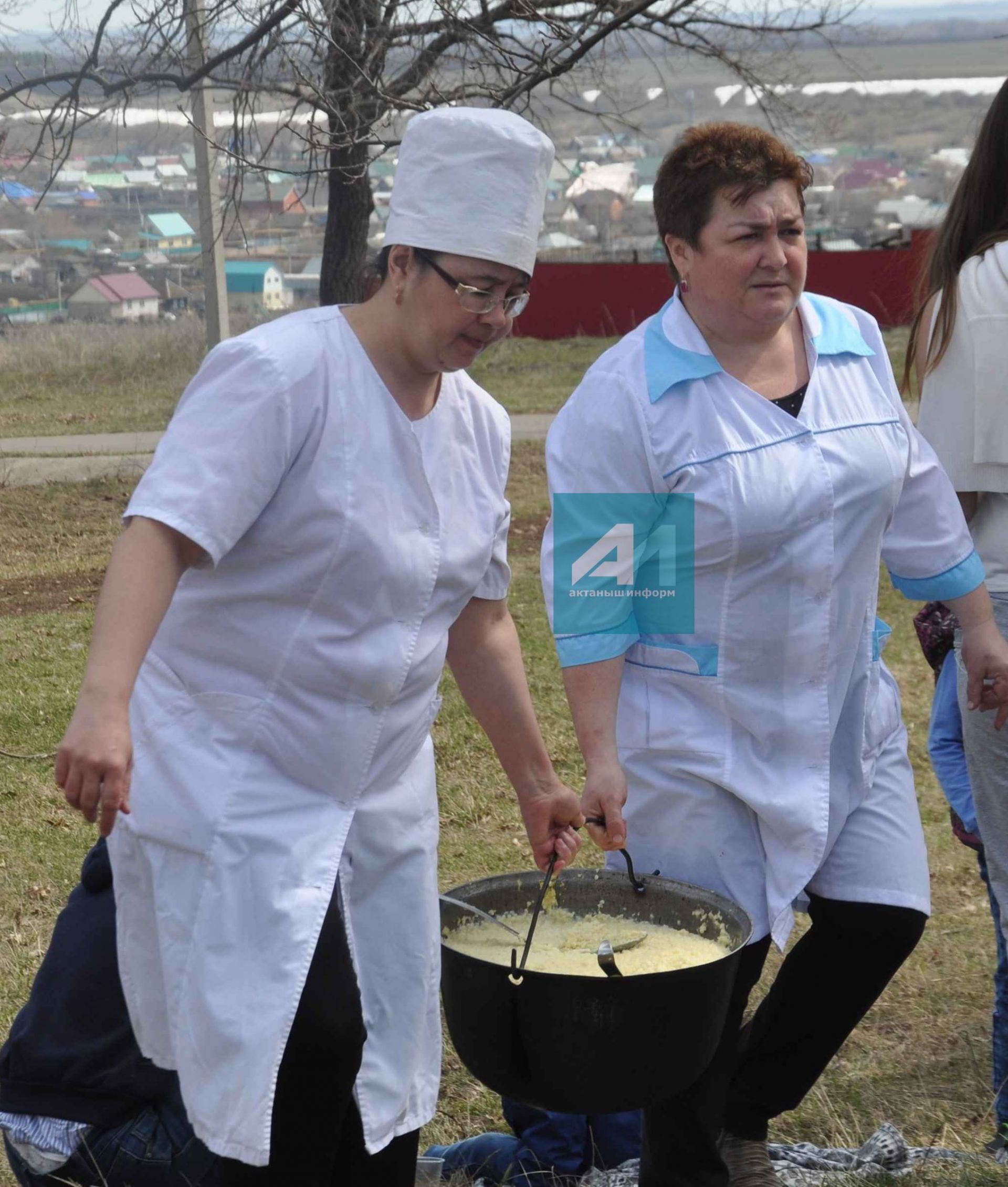 Погода в актаныше на неделю. Актанышский гайбэтлэре 2019. Подслушано в Актаныше. Актаныш Телевидение. Дачники Актаныш.