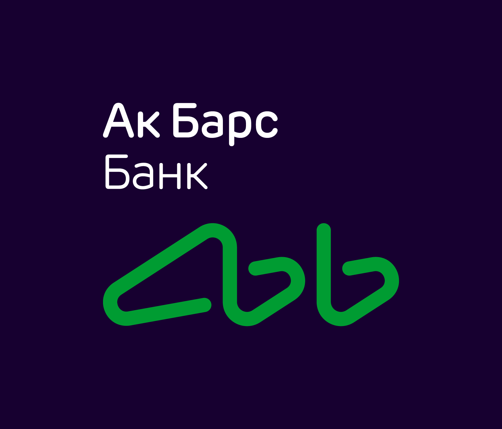 Ак барс банк проекты