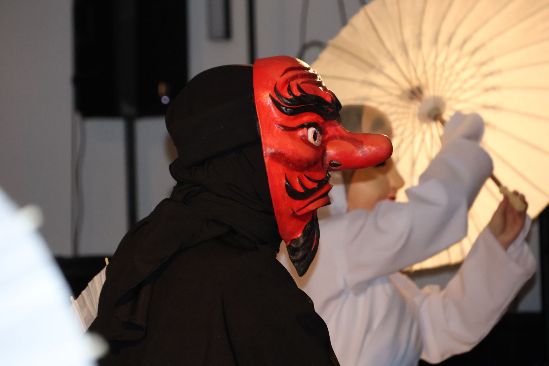 Актаныш районы башлыгы чыршысына 100 сәләтле бала чакырылды