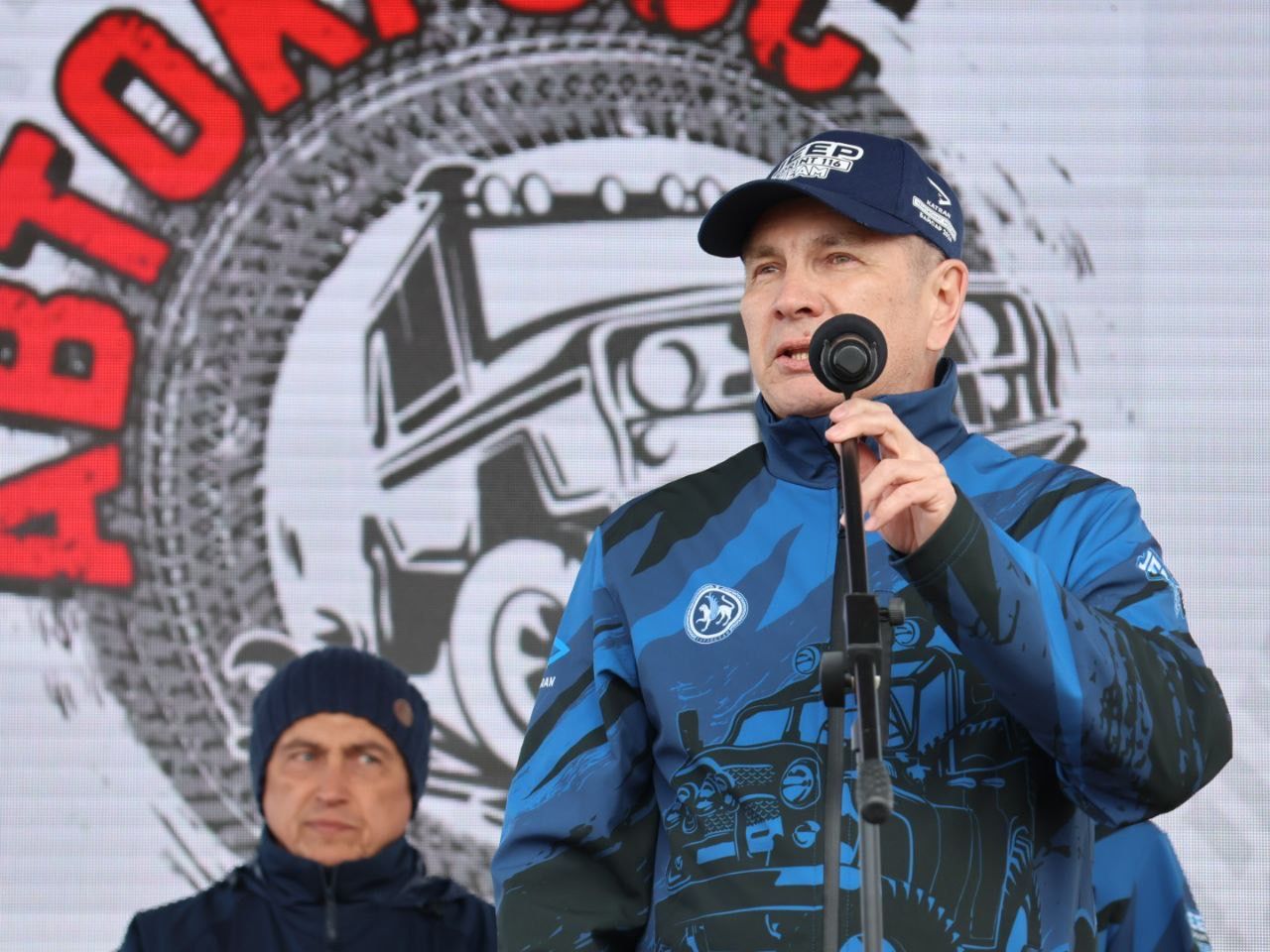 БАЙСАР АВЫЛЫНДА РОССИЯ ЧЕМПИОНАТЫ: ТИЗЛЕК, БАТЫРЛЫК ҺӘМ ДӘРТ-ДӘРМАН БӘЙРӘМЕ!