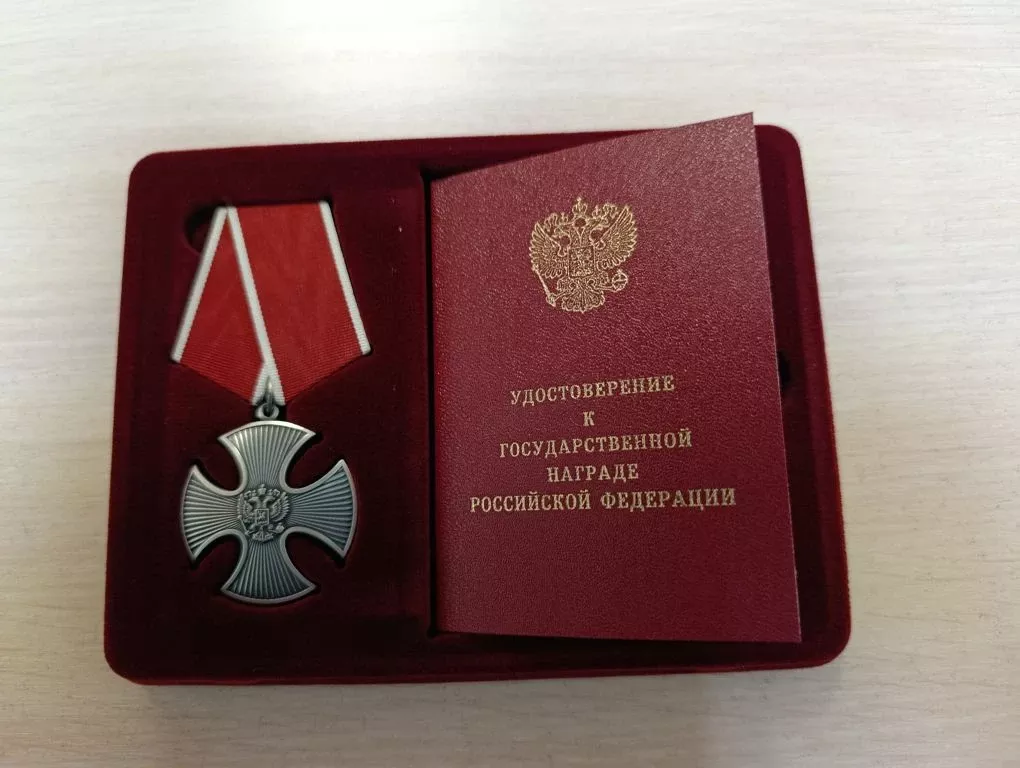 Архив эшләре бүлегендә Батырлык дәресе узды