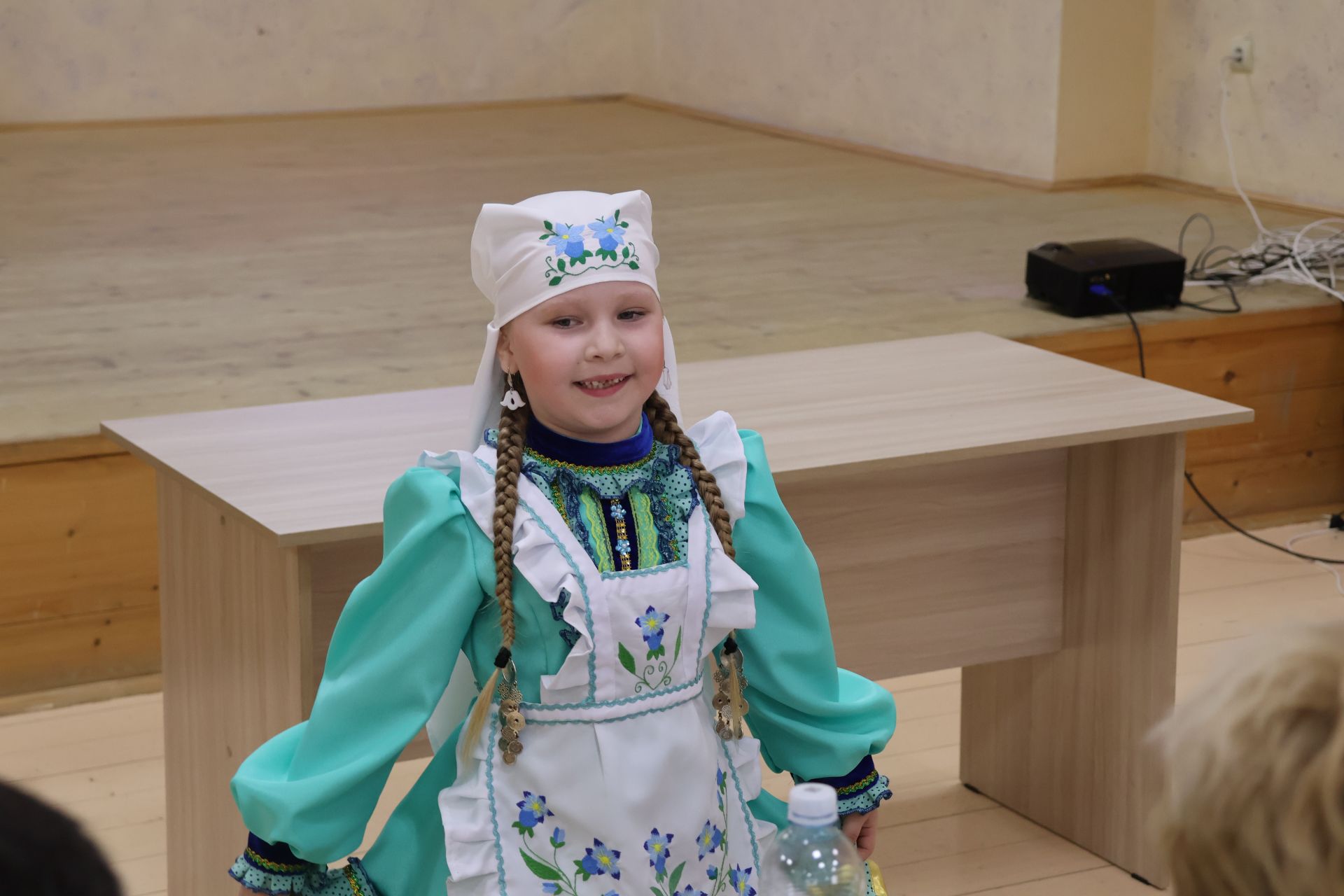 «Татар кызы», «Татар егете» конкурсыннан безнең фотолар