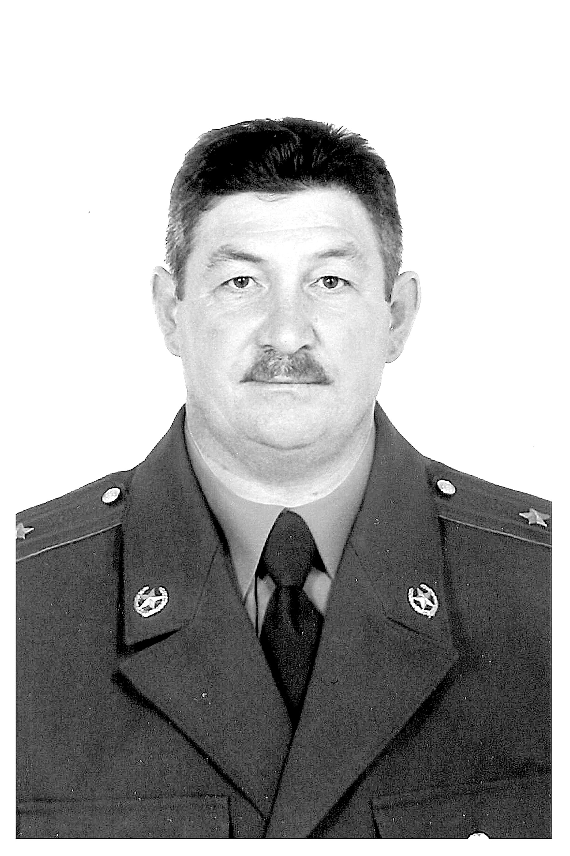Абыем бик яхшы кеше иде