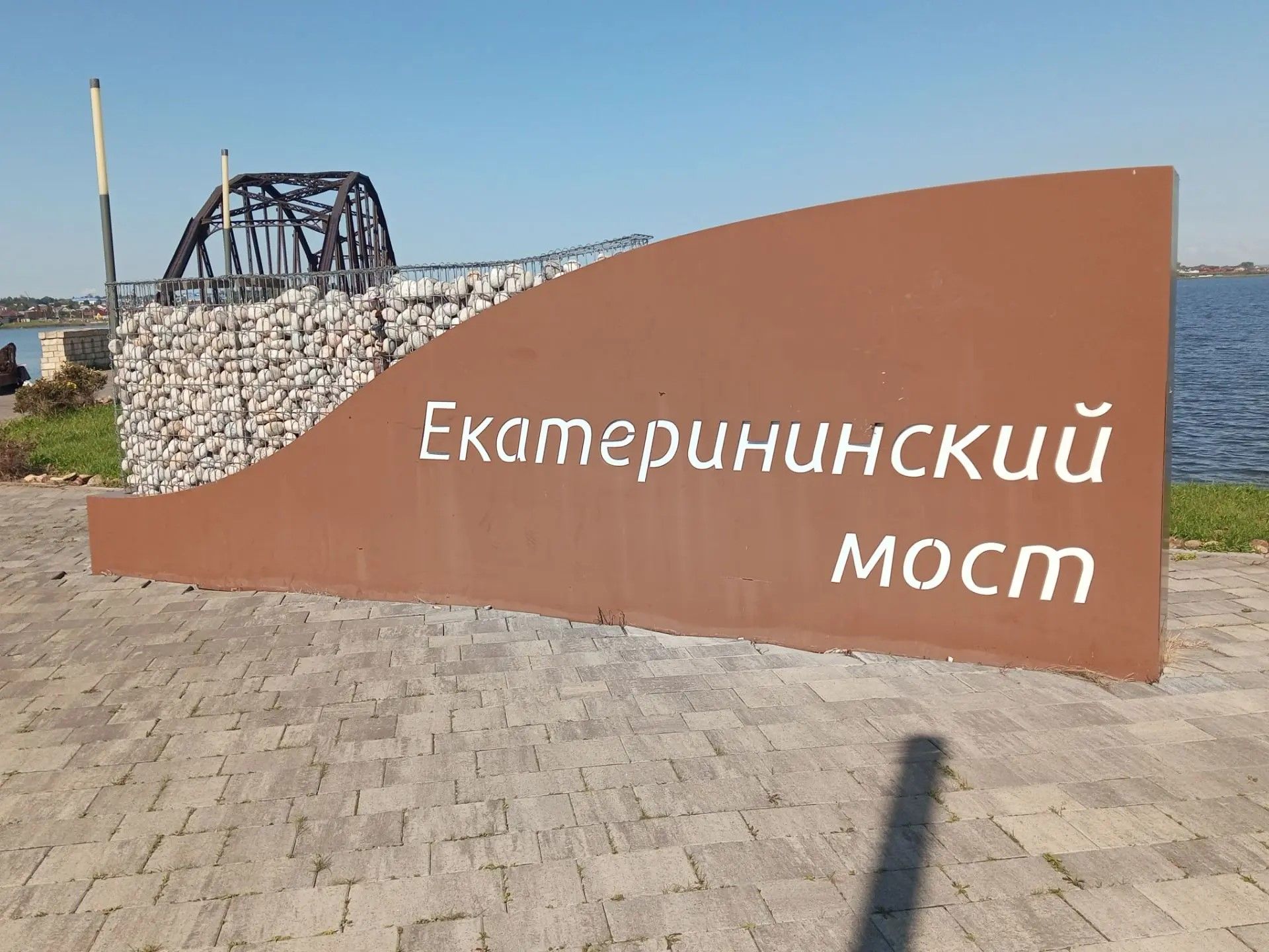 Актаныш сәнгать мәктәбе укучылары Минзәләдә пленэрда булды