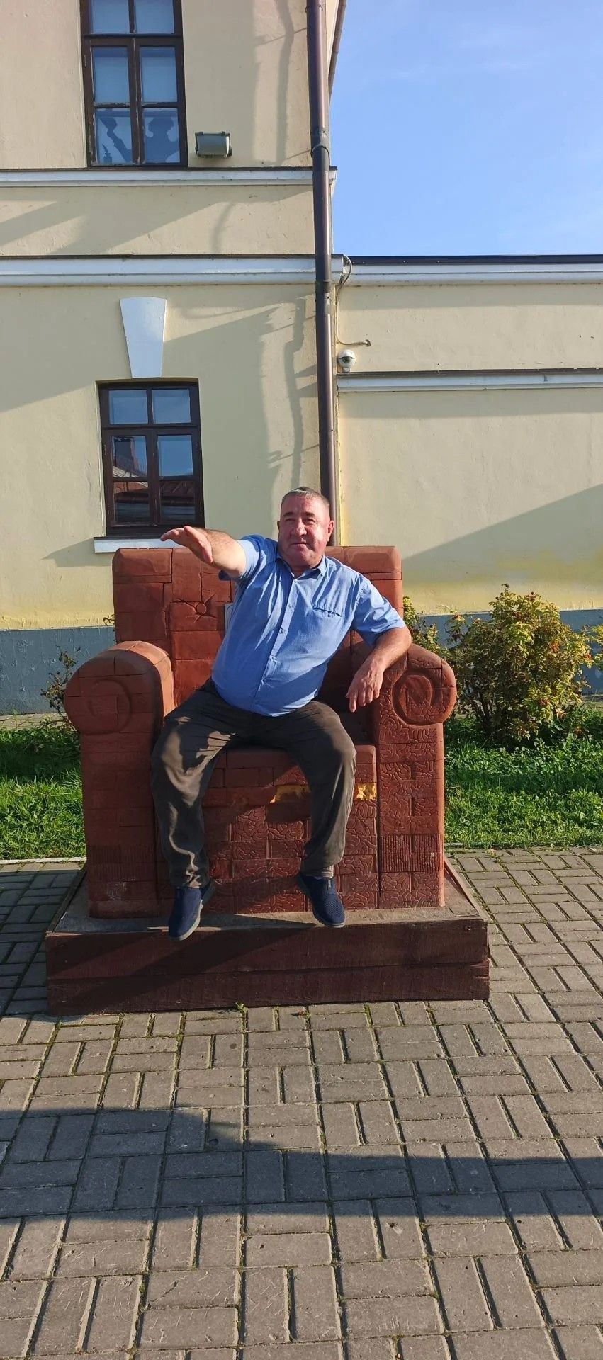 Истәлекле сәяхәт күңелләргә матур хатирәләр өстәде