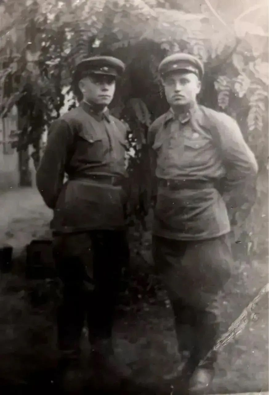 «Король диверсий»:история героя