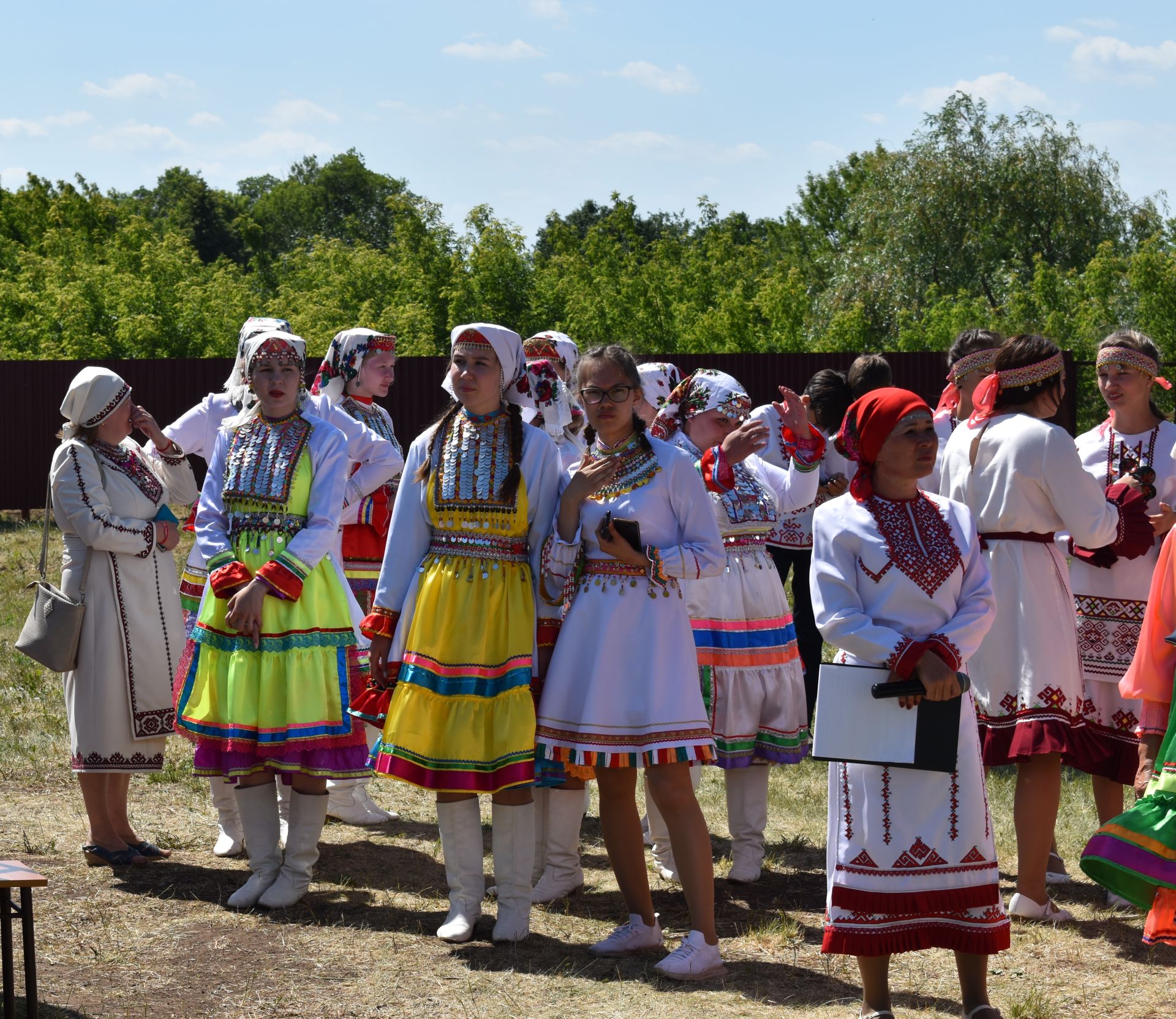 Семык пайрем дене картинки