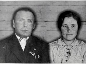 Бүген — Комсомол туган көн!