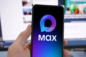 Кабмин РФ определил сроки перехода госслужащих на платформу «МАКС»