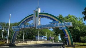 Түбән Камада БПЛА һөҗүме нәтиҗәсендә 12 кеше һәлак булды