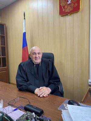 Җиңел акчага кызыгып, гомерлек бурычка батмасыннар