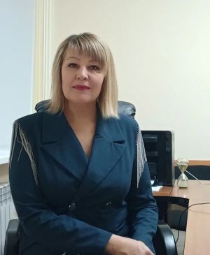 Балаларның ялы һәм иминлеге — һәрвакыт игътибар үзәгендә