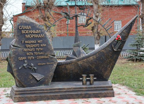8 октябрь: Татарстанда, Россиядә һәм дөньяда нинди истәлекле көннәре белән билгеле?