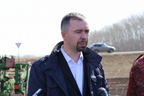 Чәчү – 2023: Һәр көннең кадерен белеп...
