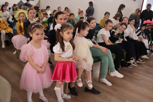Бүген сөекле Тукаебызның туган көне: Бәйрәм чарасыннан безнең репортаж (фотолар)
