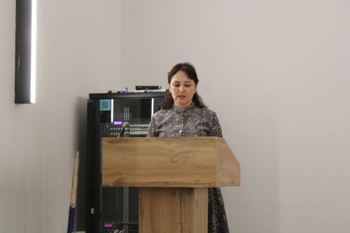 Халыкны адреслы социаль яклау нигезендә акчалата пособие, субсидия, стипендия кемнәргә түләнә?