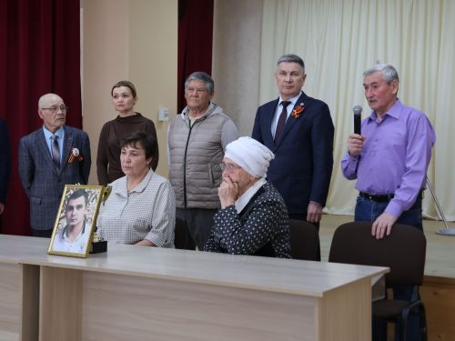 Актаныш балалар иҗат үзәгендә СВО Герое Нияз Фәррахов истәлегенә шахмат турниры узды