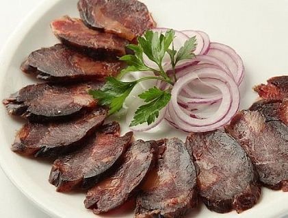 Ат мае нинди авырулардан файдалы, һәм аны ничек кулланырга?