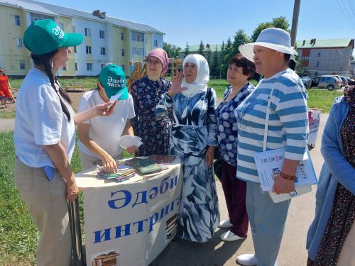 КнижныйFest-арт-литературная ярмарка
